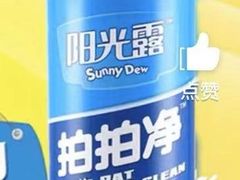 -海底捞火锅(大融城店)