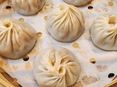 -王繁星面馆(西安熙地港店)