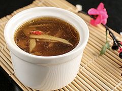 -便宜坊烤鸭店(玉蜓桥店)