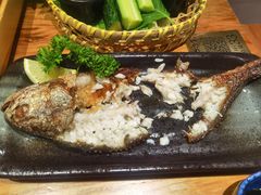 -黑牛の店·和牛烧肉(大悦城店)