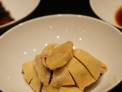 -明州小宴(文化广场店)
