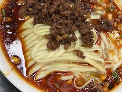 -西月城谭豆花(春熙路店)