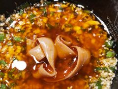 -小王少龙火锅(沙南街店)