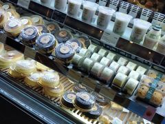 -多乐之日(和平伊势丹店)