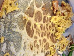 -秦炉烤肉(财富中心店)