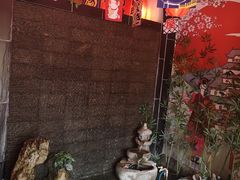 -浦·传统日式料理(3 5 1 1 店)