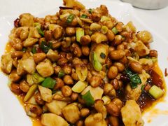 -五谷屯私房菜·始于2005(中山陵童卫路店)