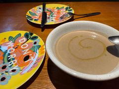 -JINNS锦时 steak&pizza(浸信会礼拜堂旧址店)