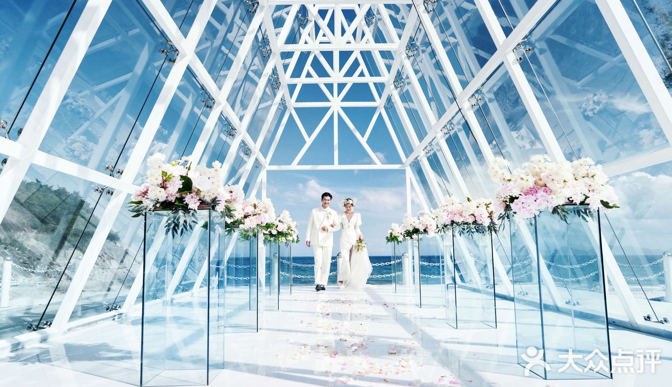 但显示只能让我们享受片刻的宁静