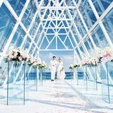 但显示只能让我们享受片刻的宁静