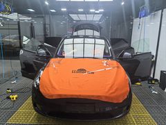 -珠海尊车汇龙膜精英店