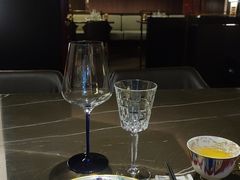 -海派悦庭·海胆烧麦·新融合菜(凯德广场店)