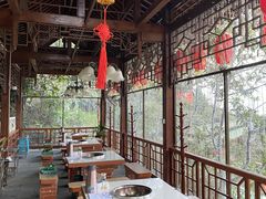 -枇杷园食为鲜火锅(南山店)