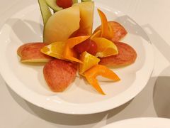 -眉州东坡(清河万象汇店)