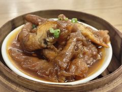 -顺风汤馆·广府粤菜(江宸天街店)