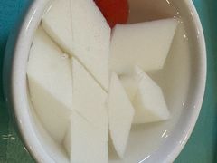 -大顺堂食府(牛街店)