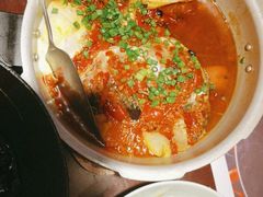 -小隐人家(乐松店)