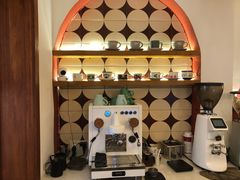 -LuluCake·路鹿蛋糕