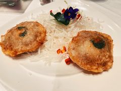 -金苑海鲜酒家(来魅力店)