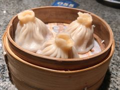 -南京大牌档(之心城店)