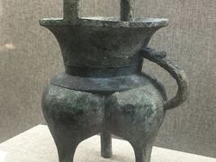 -平原博物院