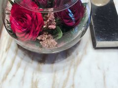 -海味世家·家常菜馆(明州里店)