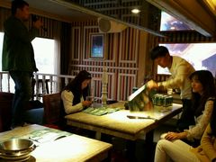 android_upload_pic-百慕翡丽(南滨河东路店)