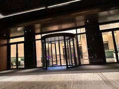 -广州市城市规划展览中心