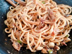 -庆蓉云·庆云面(双林店)