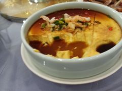 -上庄晋风庄园(上庄店)