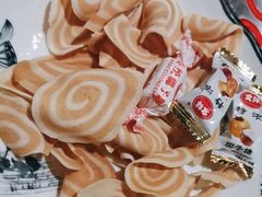 -旺豪海鲜餐厅(友谊阳光城店)