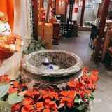 三亚探店｜年后的第一顿火锅必须来这里，辣过瘾了～
