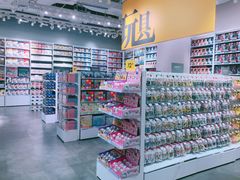 -KKV(天津津南吾悦广场店)