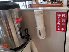 -梅利汴京烤鸭•开封豫菜地标店(铁北街店)