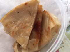 -嘉和一品粥(魏公村店)