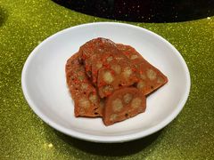 -申宴酒楼(王子百货店)