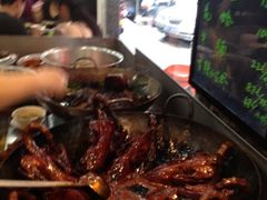 iphone_upload_pic-慧娟面馆·餐厅(望江路店)