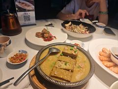 -凤凰湘语(浦东旗舰店)