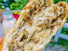 -刘小武锅魁(总店)