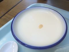 -奶酪魏(牛街总店)