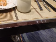 -西藏饭店·亚克·食光自助餐厅(文殊院店)
