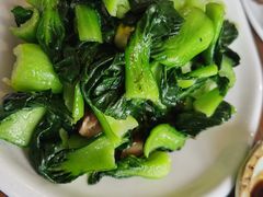 -灵福缘私房菜·农家菜(拈花湾·灵山大佛必推店)
