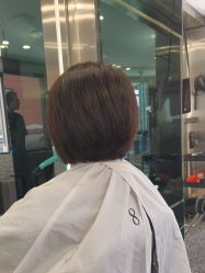 -厘里·salon