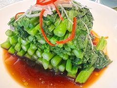 -巨鼎谭家菜(普照寺路店)