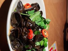 -庆江南江南菜(昆山吾悦广场店)
