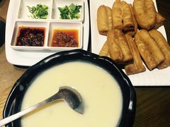 -福照楼汽锅鸡·云南菜(护国路店)