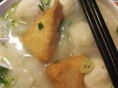 -翠华餐厅(湾仔店)