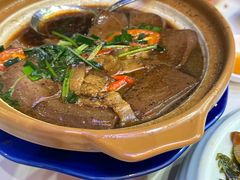 -码头见·潮汕菜(领展中心城店)