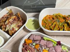 -G+KITCHEN(龙湖狮山天街店)