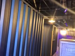 -镭战大联盟真人CS·生日派对·亲子聚会·团建(天安千树店)
